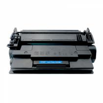 Printer Toner Cartridge for HP LaserJet Enterprise MFP M527; HP LaserJetEnterprise M506; HP LaserJet