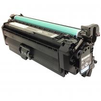 Printer Toner Cartridge for HP Color LaserJet Enterprise M651dn; HP Color LaserJet Enterprise M651n;