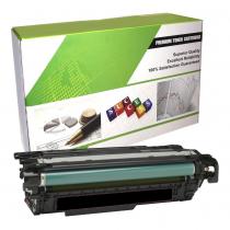 Printer Toner Cartridge for HP Color LaserJet Enterprise M651dn; HP Color LaserJet Enterprise M651n;
