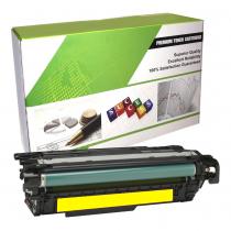 Printer Toner Cartridge for HP Color LaserJet Enterprise M651dn; HP Color LaserJet Enterprise M651n;