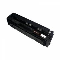 Printer Toner Cartridge for HP Color LaserJet Pro M252dw; HP Color LaserJet Pro M252n; HP Color Lase