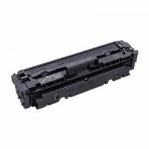 Printer Toner Cartridge for HP Color LaserJet Pro MFP M477fnw; HP Color LaserJet Pro MFP M477fdn; HP