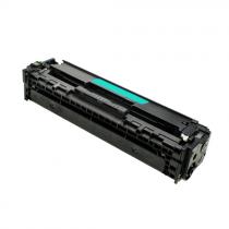 Printer Toner Cartridge for HP Color LaserJet Pro MFP M477fnw; HP Color LaserJet Pro MFP M477fdn; HP