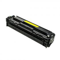 Printer Toner Cartridge for HP Color LaserJet Pro MFP M477fnw; HP Color LaserJet Pro MFP M477fdn; HP