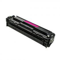 Printer Toner Cartridge for HP Color LaserJet Pro MFP M477fnw; HP Color LaserJet Pro MFP M477fdn; HP