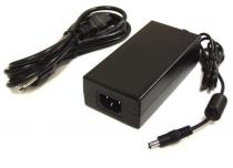 Monitor AC Adapter for ViewSonic PD -70FA; Sony JTX V7; ViewSonic VP 140; ViewSonic VE 150 M; Sony S