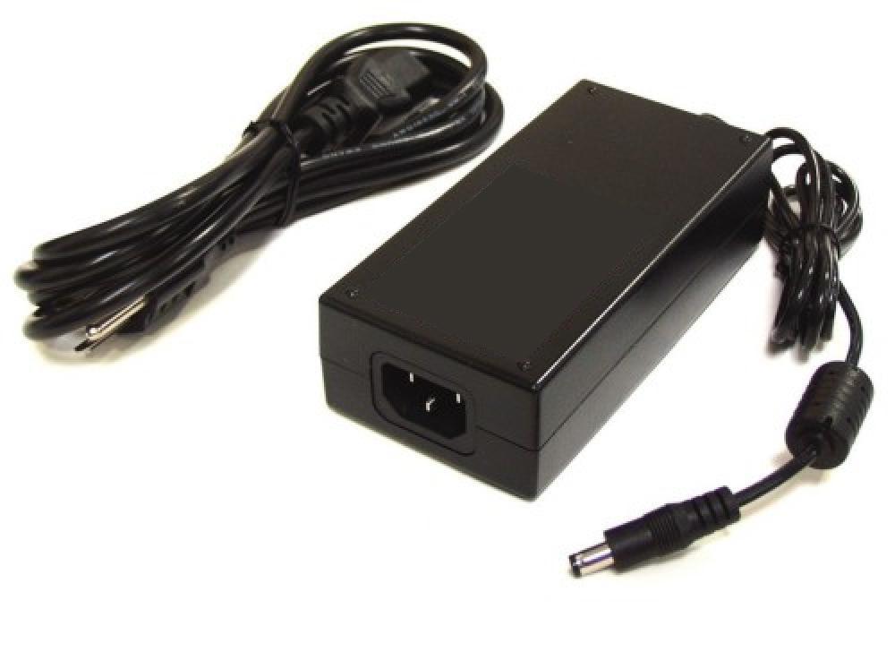 Monitor AC Adapter for ViewSonic PD -70FA; Sony JTX V7; ViewSonic VP 140; ViewSonic VE 150 M; Sony S