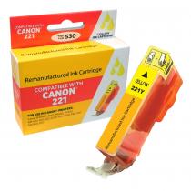 Printer Ink Cartridge for Canon Pixma IP3600; Canon Pixma IP4600; Canon Pixma iP4700; Canon Pixma MP
