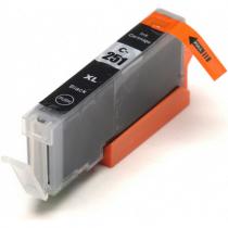 Printer Ink Cartridge for Canon Pixma iP7220; Canon Pixma MG5420; Canon Pixma MG6320; Canon Pixma MX