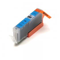 Printer Ink Cartridge for Canon Pixma iP7220; Canon Pixma MG5420; Canon Pixma MG6320; Canon Pixma MX