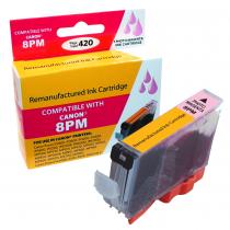 Printer Ink Cartridge for Canon Pixma iP3300; Canon Pixma iP3500; Canon Pixma iP4200; Canon Pixma iP