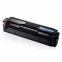Printer Toner Cartridge for Samsung CLP CLP-415N; Samsung CLP CLP-415NW; Samsung CLX CLX-4195N; Sams