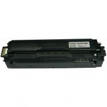 Printer Toner Cartridge for Samsung CLP CLP-415N; Samsung CLP CLP-415NW; Samsung CLX CLX-4195N; Sams
