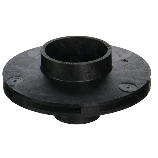 Pump Impeller | CMP | 25305-129-000 | Heavy Duty 1.5 to 2 HP | Whisperflo
