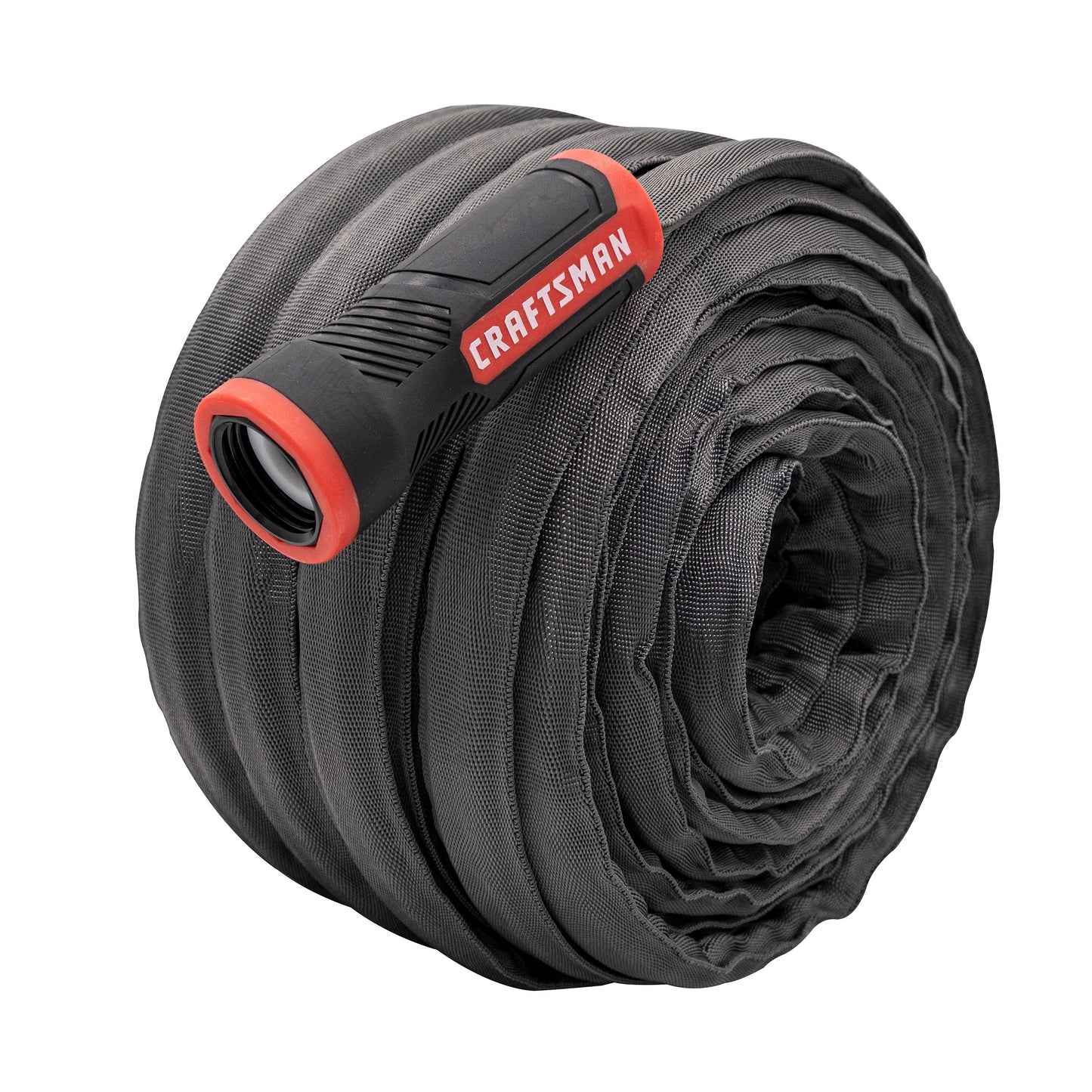 Craftsman 50 ft x 5/8" Fabric Hose CMXMHBB16549