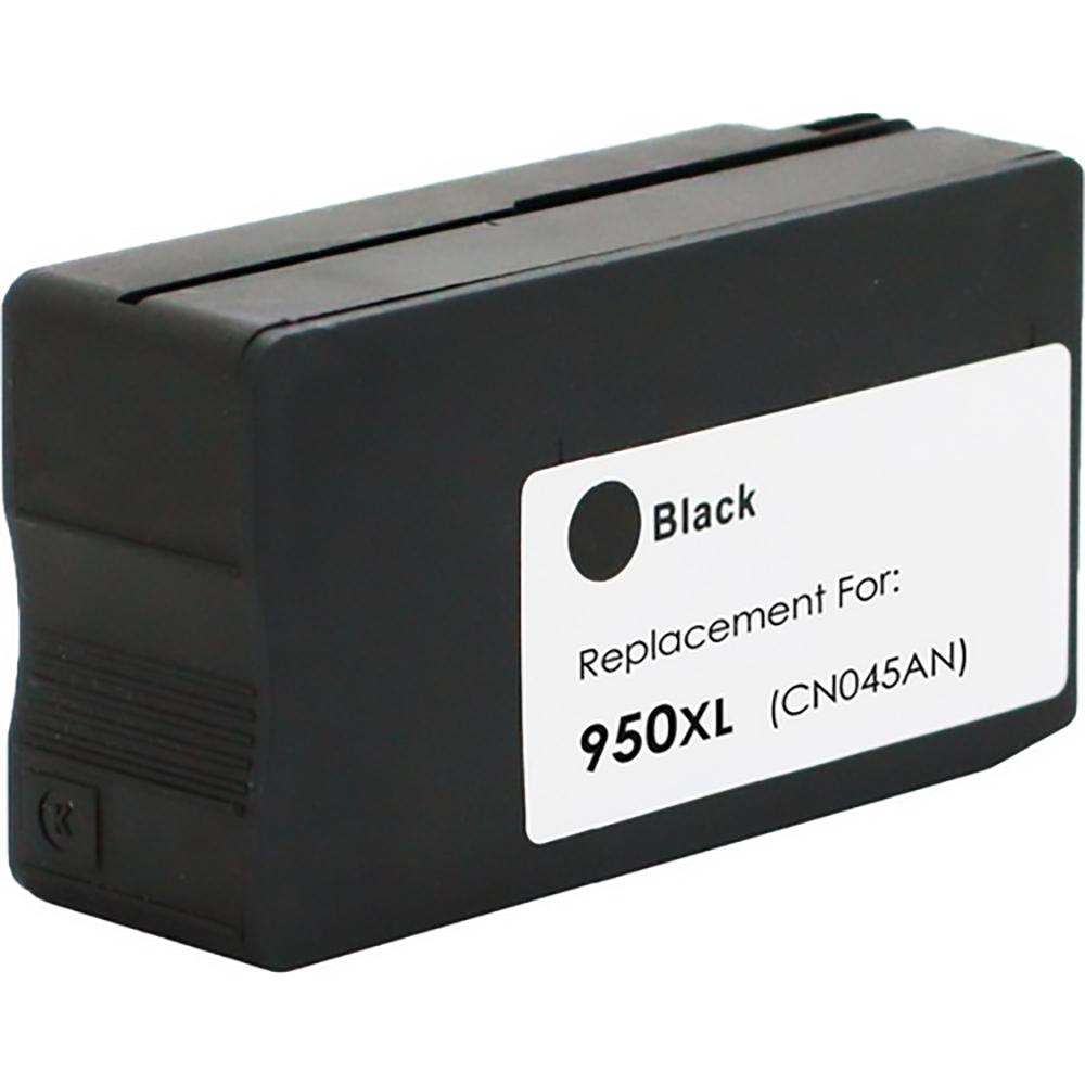 Printer Ink Cartridge for HP OfficeJet Pro 8600; HP OfficeJet Pro 251dw; HP OfficeJet Pro 276dw MFP;