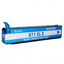 Printer Ink Cartridge for HP OfficeJet Pro x451dw