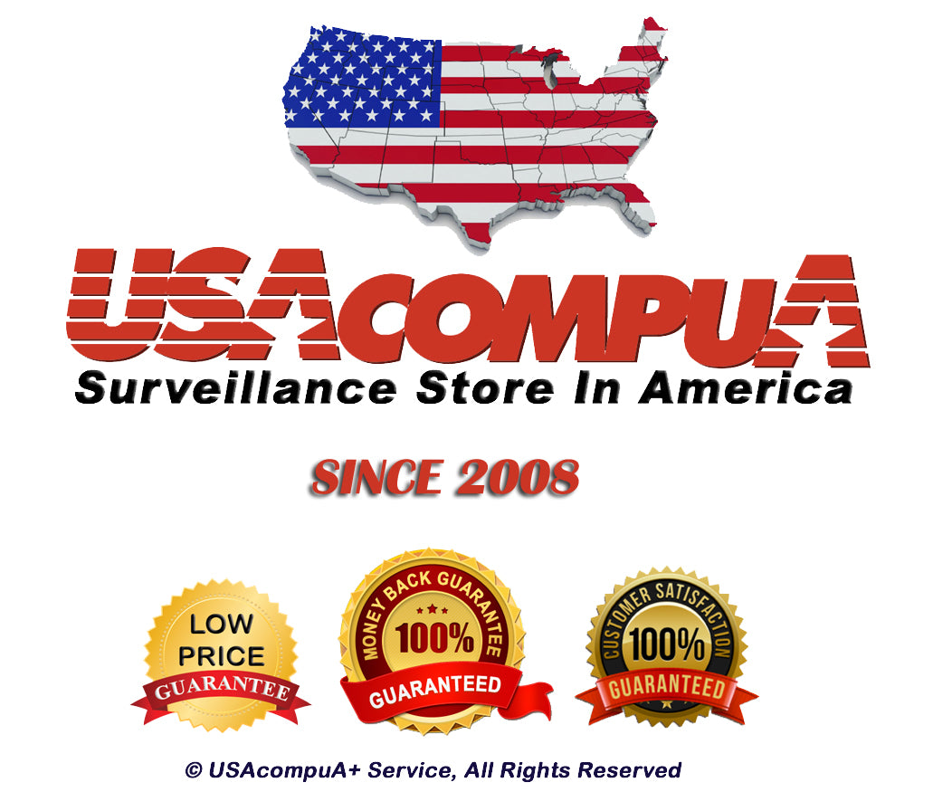 PKC2641-Z28-P UNIVIEW LPR