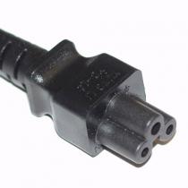 RC Car Power Cord for Universal Universal; PowerBank Universal; Tascam Universal; HP Universal; Asus