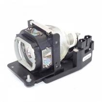 Projector Lamp for Boxlight Beacon Beacon; Boxlight CP CP-745e; Boxlight CP CP-720e