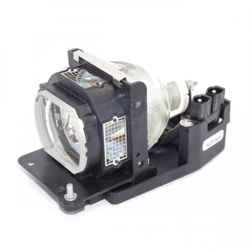 Projector Lamp for Boxlight Beacon Beacon; Boxlight CP CP-745e; Boxlight CP CP-720e