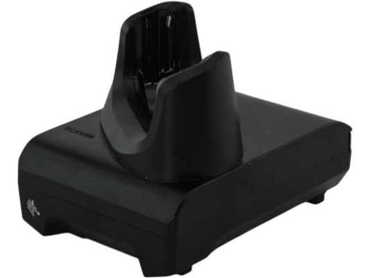 Zebra CRD-TC51-1SCU-01 Single Slot Cradle - Refurbished