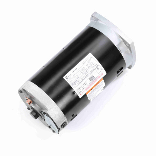End Cover Switch Assembly Plastic Housing Replacement Part For Pool Equipment And Safety | Century | 1011431-001