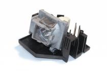 Projector Lamp for BenQ SP SP820