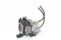 Projector Lamp for BenQ W W100; BenQ MP MP620p; BenQ MP MP615; BenQ MP MP610