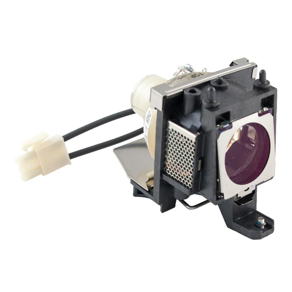 Projector Lamp for BenQ MP MP720P; BenQ MP MP725P