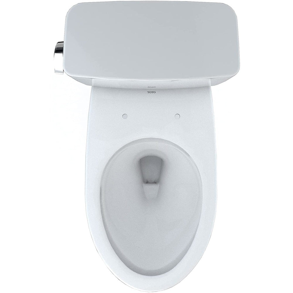 TOTO CST776CEG#01 Trip Levers