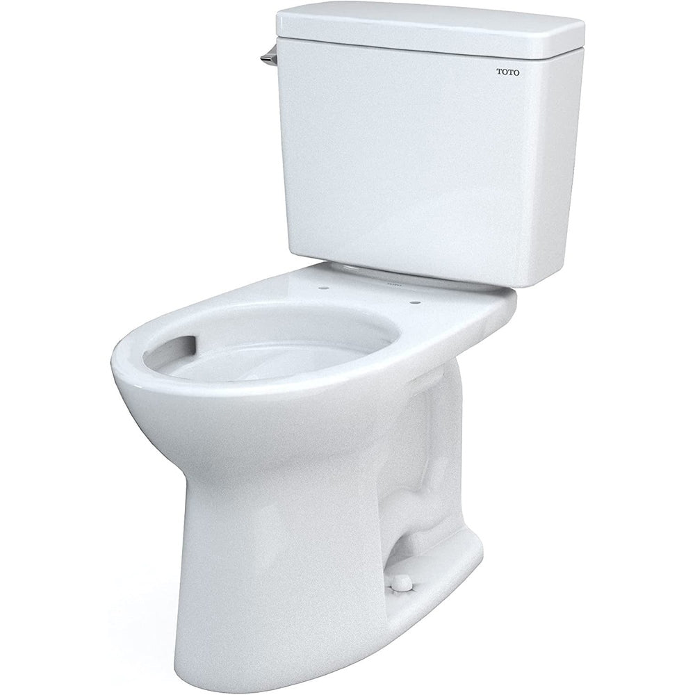TOTO CST776CEG#01 Trip Levers