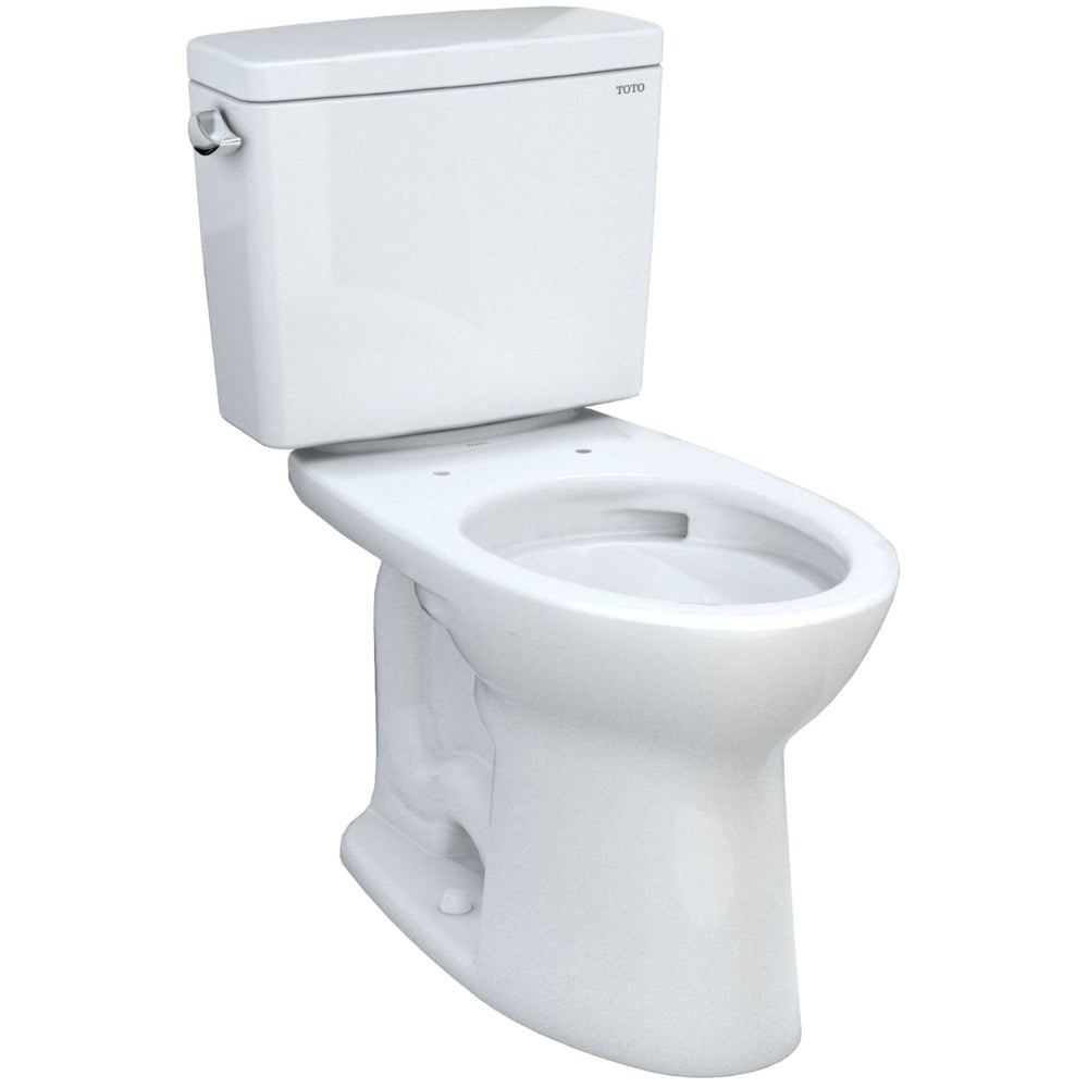 TOTO CST776CEG#01 Trip Levers