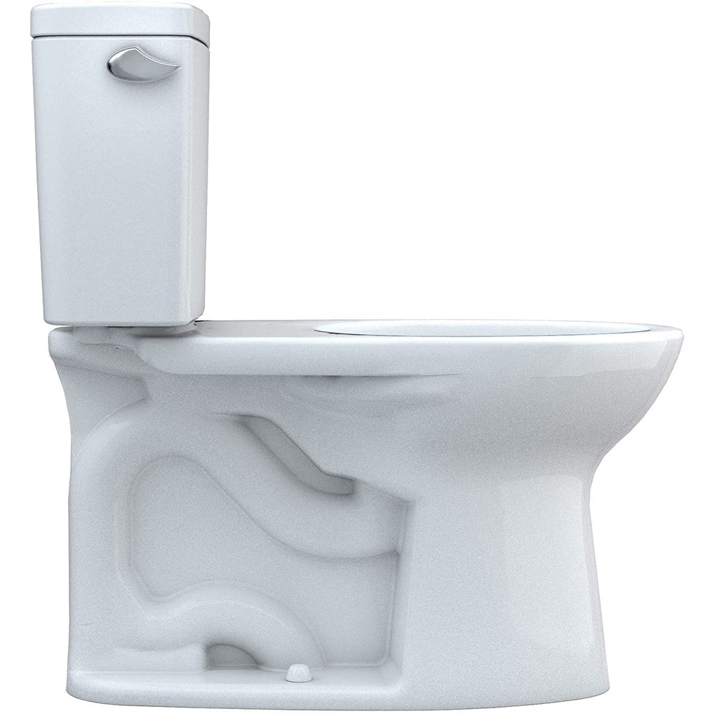 TOTO CST776CEG#01 Trip Levers