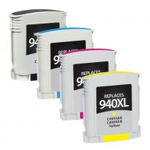 Printer Ink Cartridge for HP OfficeJet Pro 8000; HP OfficeJet Pro 8500