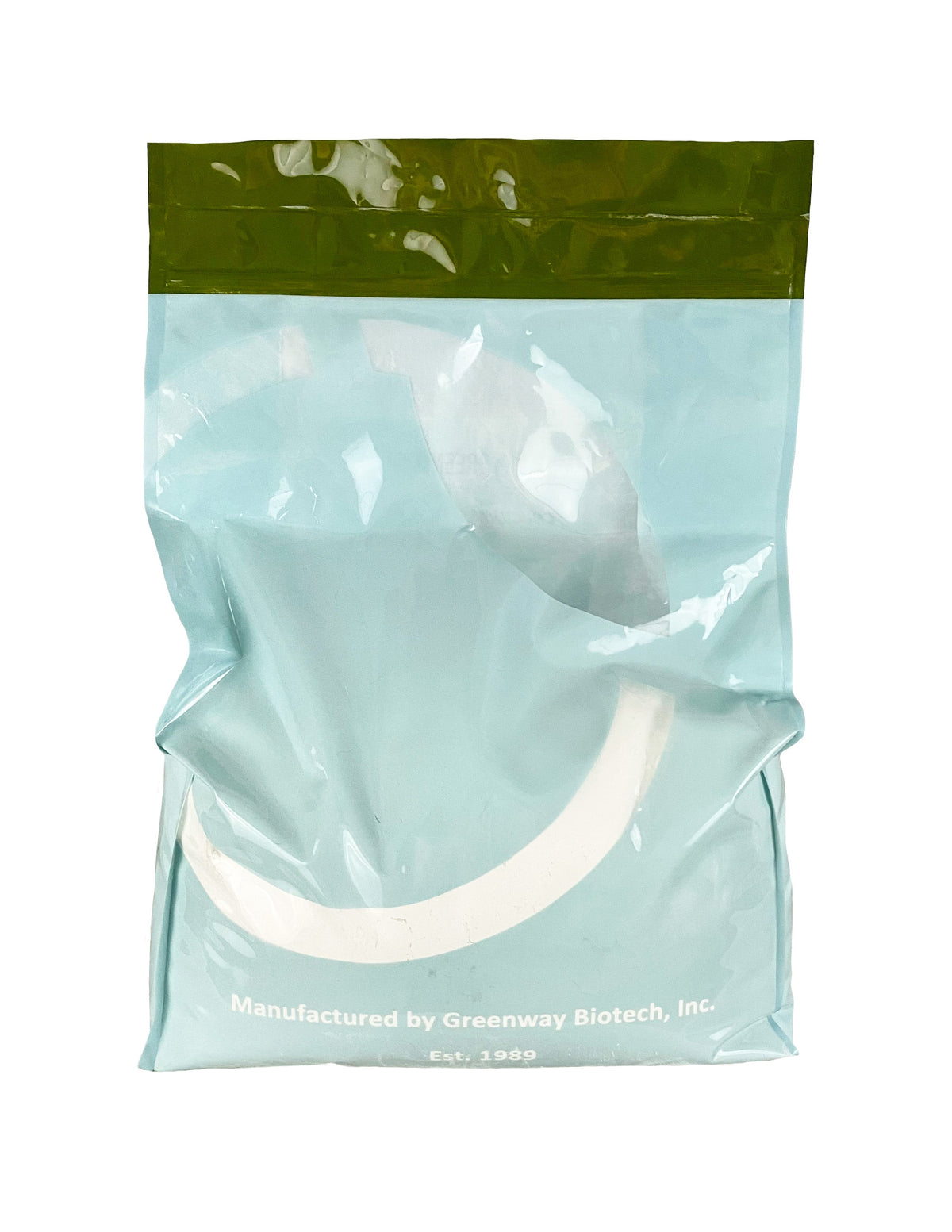 Calcium Carbonate Powder, 200 Mesh Chalk Paint Additive