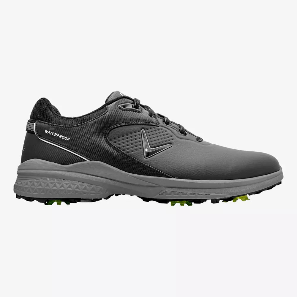 Callaway Men's Solana TRX V3 Golf Shoes