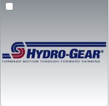 51501-57-PUMP