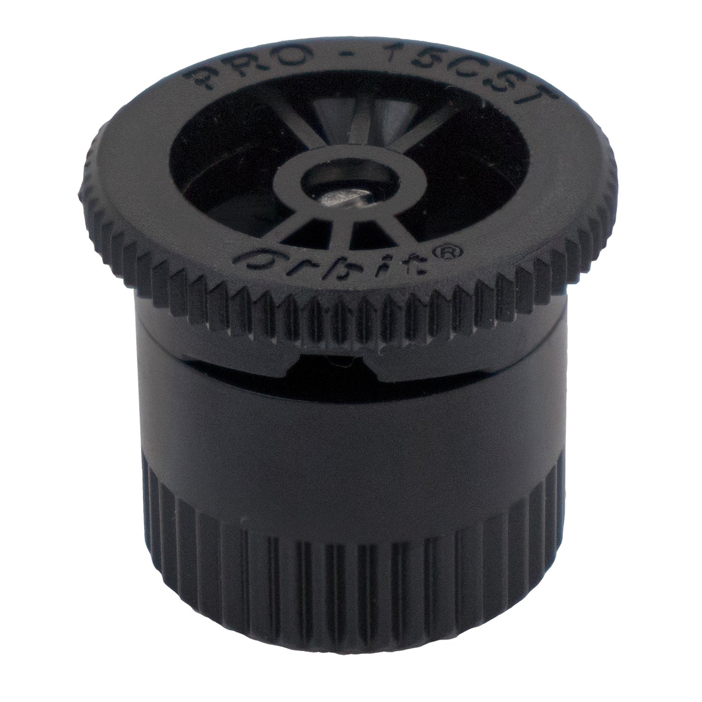 5' x 30' Center Strip Pattern Spray Nozzle 53507
