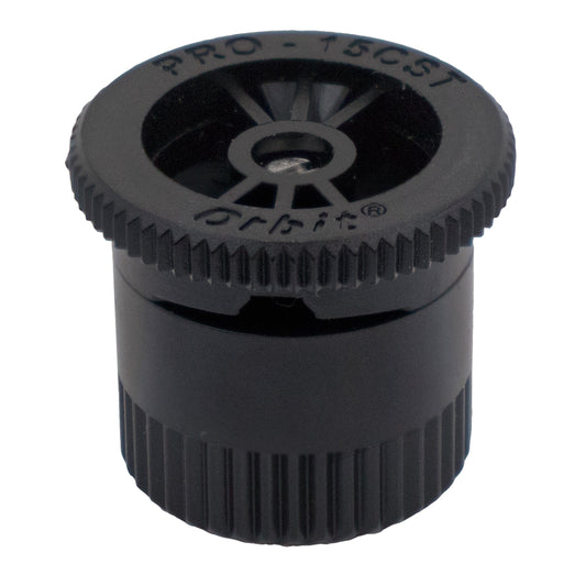 5' x 30' Center Strip Pattern Spray Nozzle 53507