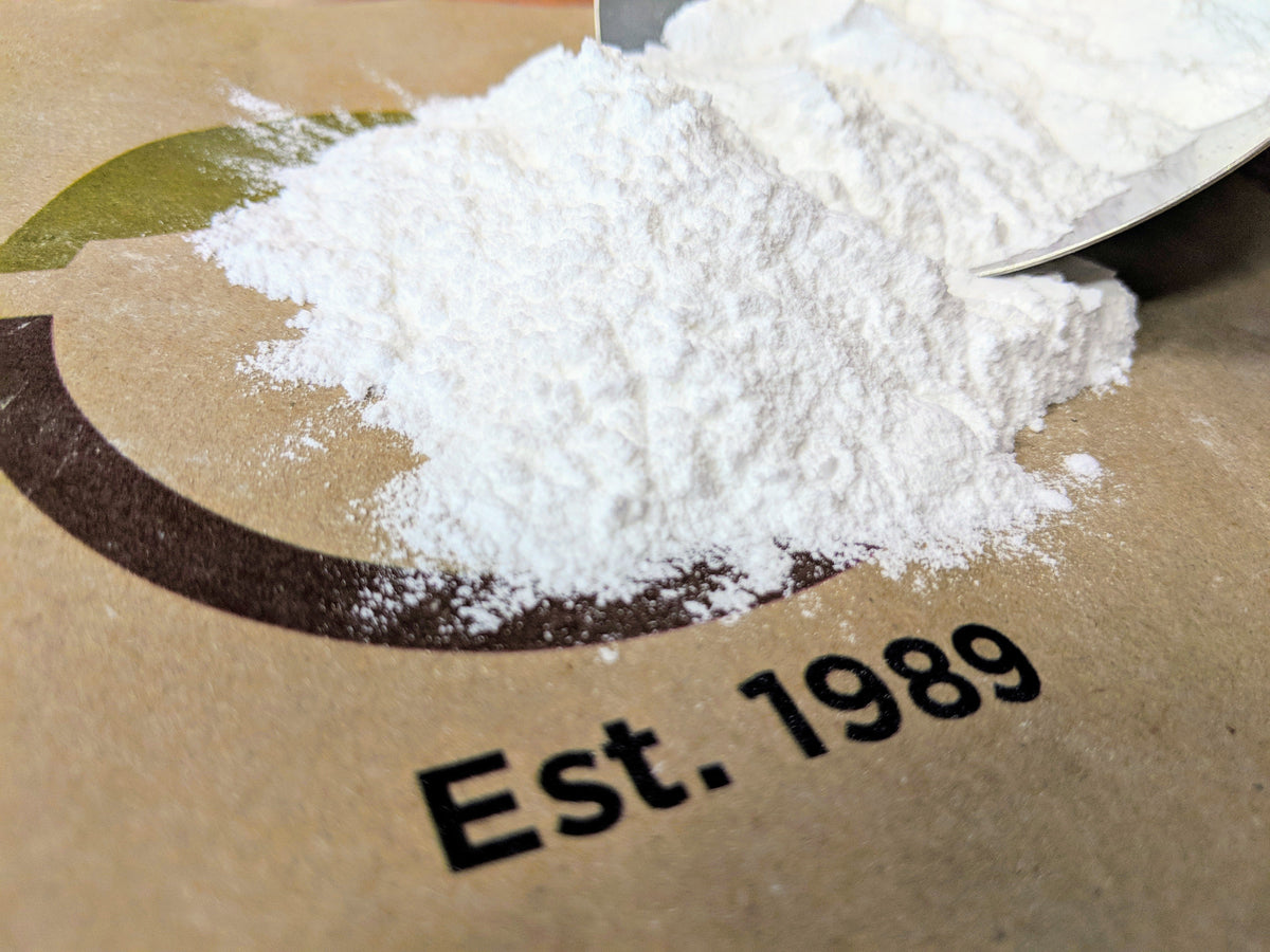 Chelated Zinc EDTA Fertilizer 14% Zn