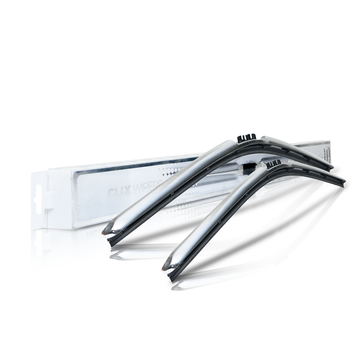 Hyundai Santa Fe Sport Windshield Wiper Blades