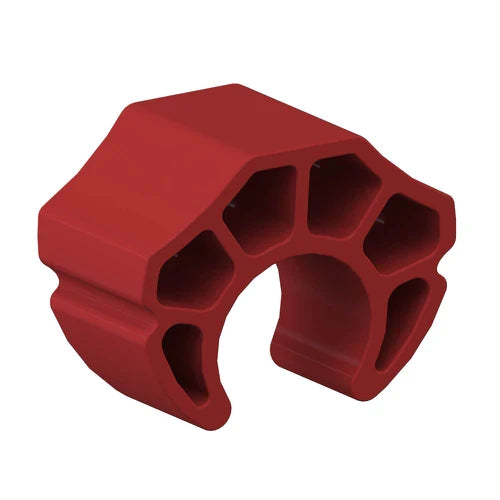 Clicgear Watch Mount