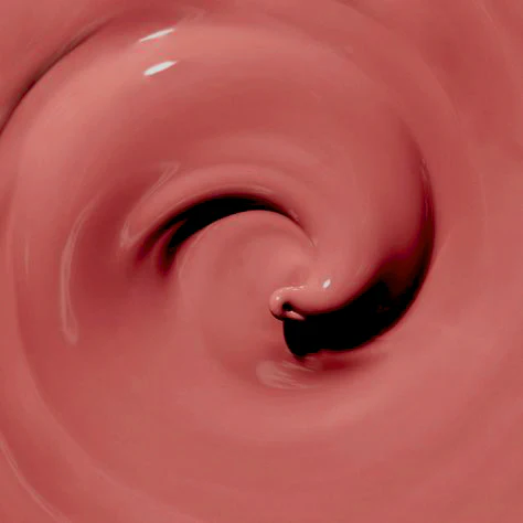 Dewy Liquid Blush