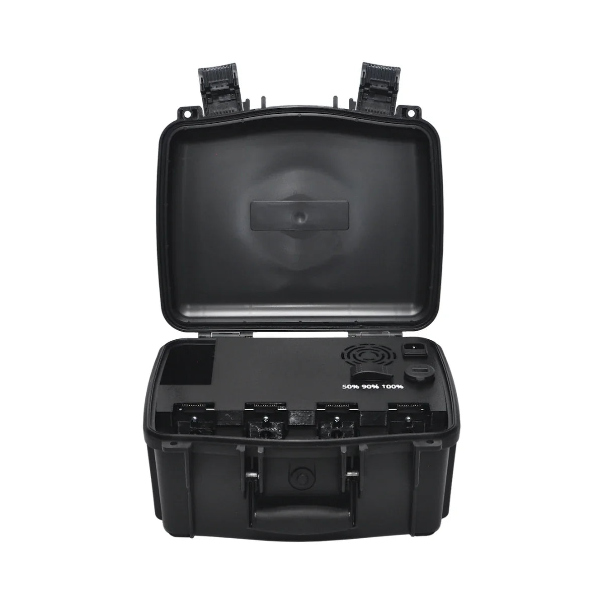 Colorado Drone Chargers DJI Matrice 4 Series PRCS