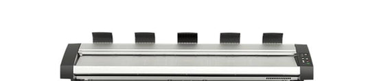 Contex HD Ultra X 4250 Scanner