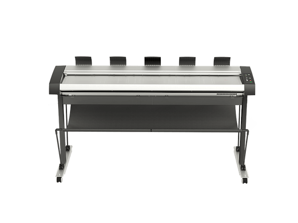 Contex HD Ultra X 4290 Scanner