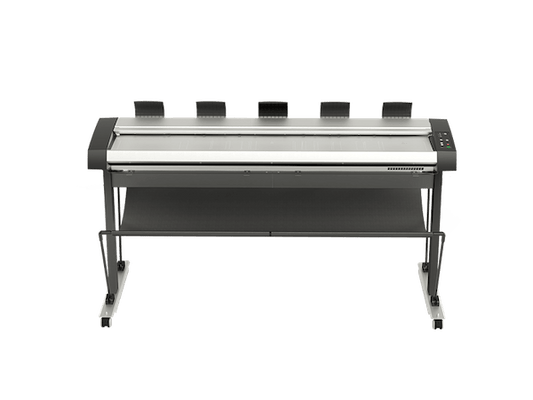 Contex HD Ultra X 6090 Scanner