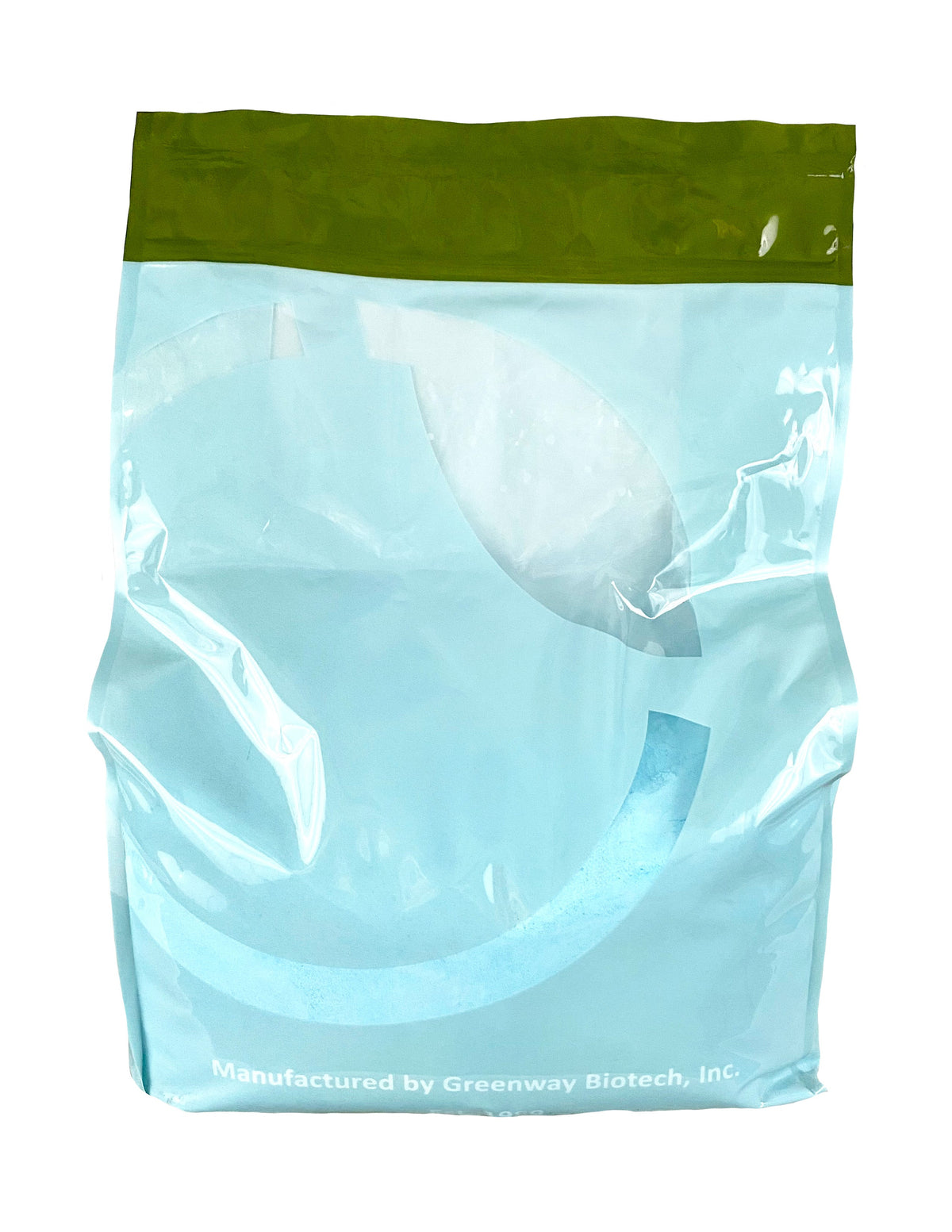 Copper Sulfate Fertilizer Crystals 25% Cu (99% Pentahydrate)