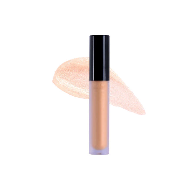 Lip Gloss